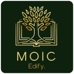 MOIC,LLC